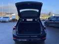 Skoda Octavia Combi 2.0 TDI NAVI-COLUMBUS+LED+SMART-LI Schwarz - thumbnail 12