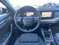 Skoda Octavia Combi 2.0 TDI NAVI-COLUMBUS+LED+SMART-LI Schwarz - thumbnail 11