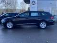Skoda Octavia Combi 2.0 TDI NAVI-COLUMBUS+LED+SMART-LI Schwarz - thumbnail 2