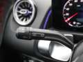 Mercedes-Benz GLB 250 4M AMG-Sport/MLB/Pano/Burm/AHK/7Sitzer Negro - thumbnail 19