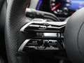 Mercedes-Benz GLB 250 4M AMG-Sport/MLB/Pano/Burm/AHK/7Sitzer Negro - thumbnail 17