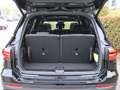 Mercedes-Benz GLB 250 4M AMG-Sport/MLB/Pano/Burm/AHK/7Sitzer Negro - thumbnail 24