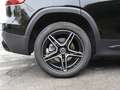 Mercedes-Benz GLB 250 4M AMG-Sport/MLB/Pano/Burm/AHK/7Sitzer Negro - thumbnail 5