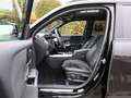 Mercedes-Benz GLB 250 4M AMG-Sport/MLB/Pano/Burm/AHK/7Sitzer Negro - thumbnail 8