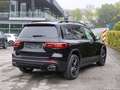 Mercedes-Benz GLB 250 4M AMG-Sport/MLB/Pano/Burm/AHK/7Sitzer Negro - thumbnail 3