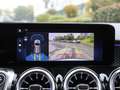 Mercedes-Benz GLB 250 4M AMG-Sport/MLB/Pano/Burm/AHK/7Sitzer Negro - thumbnail 10
