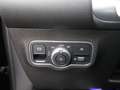 Mercedes-Benz GLB 250 4M AMG-Sport/MLB/Pano/Burm/AHK/7Sitzer Negro - thumbnail 20