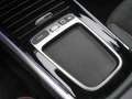 Mercedes-Benz GLB 250 4M AMG-Sport/MLB/Pano/Burm/AHK/7Sitzer Чорний - thumbnail 12