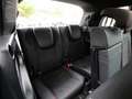 Mercedes-Benz GLB 250 4M AMG-Sport/MLB/Pano/Burm/AHK/7Sitzer Negro - thumbnail 25