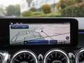 Mercedes-Benz GLB 250 4M AMG-Sport/MLB/Pano/Burm/AHK/7Sitzer Чорний - thumbnail 9