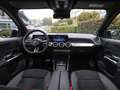 Mercedes-Benz GLB 250 4M AMG-Sport/MLB/Pano/Burm/AHK/7Sitzer Noir - thumbnail 6