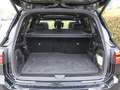 Mercedes-Benz GLB 250 4M AMG-Sport/MLB/Pano/Burm/AHK/7Sitzer Negro - thumbnail 23