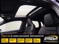 Audi S3 Sportback 50TFSI quattro+Sofort Verfügbar+ Kék - thumbnail 16