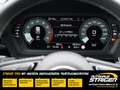 Audi S3 Sportback 50TFSI quattro+Sofort Verfügbar+ Kék - thumbnail 11