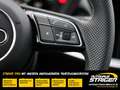 Audi S3 Sportback 50TFSI quattro+Sofort Verfügbar+ Niebieski - thumbnail 10
