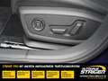 Audi S3 Sportback 50TFSI quattro+Sofort Verfügbar+ Niebieski - thumbnail 18