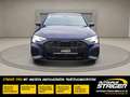 Audi S3 Sportback 50TFSI quattro+Sofort Verfügbar+ Blauw - thumbnail 2