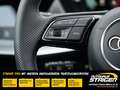 Audi S3 Sportback 50TFSI quattro+Sofort Verfügbar+ Blauw - thumbnail 9