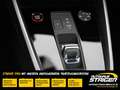 Audi S3 Sportback 50TFSI quattro+Sofort Verfügbar+ Niebieski - thumbnail 17