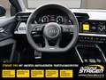 Audi S3 Sportback 50TFSI quattro+Sofort Verfügbar+ Bleu - thumbnail 8