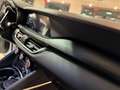Alfa Romeo Stelvio 2.2 T.diesel 190CV AT8 Q4 B-Tech Solo 108.000km Alb - thumbnail 22