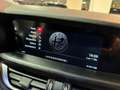 Alfa Romeo Stelvio 2.2 T.diesel 190CV AT8 Q4 B-Tech Solo 108.000km Alb - thumbnail 18