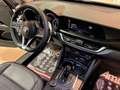 Alfa Romeo Stelvio 2.2 T.diesel 190CV AT8 Q4 B-Tech Solo 108.000km Alb - thumbnail 24