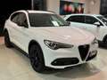 Alfa Romeo Stelvio 2.2 T.diesel 190CV AT8 Q4 B-Tech Solo 108.000km Alb - thumbnail 5