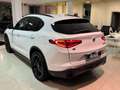 Alfa Romeo Stelvio 2.2 T.diesel 190CV AT8 Q4 B-Tech Solo 108.000km Alb - thumbnail 9