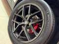 Alfa Romeo Stelvio 2.2 T.diesel 190CV AT8 Q4 B-Tech Solo 108.000km Alb - thumbnail 10