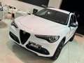 Alfa Romeo Stelvio 2.2 T.diesel 190CV AT8 Q4 B-Tech Solo 108.000km Alb - thumbnail 4