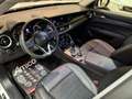 Alfa Romeo Stelvio 2.2 T.diesel 190CV AT8 Q4 B-Tech Solo 108.000km Alb - thumbnail 14