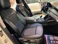 Alfa Romeo Stelvio 2.2 T.diesel 190CV AT8 Q4 B-Tech Solo 108.000km Alb - thumbnail 20