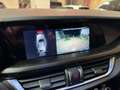 Alfa Romeo Stelvio 2.2 T.diesel 190CV AT8 Q4 B-Tech Solo 108.000km Alb - thumbnail 16
