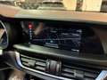 Alfa Romeo Stelvio 2.2 T.diesel 190CV AT8 Q4 B-Tech Solo 108.000km Alb - thumbnail 17