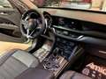 Alfa Romeo Stelvio 2.2 T.diesel 190CV AT8 Q4 B-Tech Solo 108.000km Alb - thumbnail 21