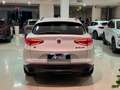 Alfa Romeo Stelvio 2.2 T.diesel 190CV AT8 Q4 B-Tech Solo 108.000km Alb - thumbnail 11