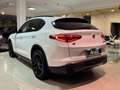 Alfa Romeo Stelvio 2.2 T.diesel 190CV AT8 Q4 B-Tech Solo 108.000km Alb - thumbnail 8