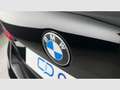 BMW 116 116d Plateado - thumbnail 35