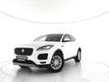 Jaguar E-Pace 2.0D 150 CV Bianco - thumbnail 1