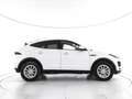 Jaguar E-Pace 2.0D 150 CV Bianco - thumbnail 6
