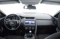 Jaguar E-Pace 2.0D 150 CV Bianco - thumbnail 4
