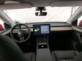 Tesla Model Y Long Range Dual AWD 19" FACELIFT Червоний - thumbnail 7