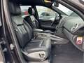 Mercedes-Benz GL 500 7-Sitzer Standheizung Anhänger Sitzklima Marrone - thumbnail 15