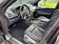 Mercedes-Benz GL 500 7-Sitzer Standheizung Anhänger Sitzklima Kahverengi - thumbnail 12