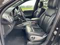 Mercedes-Benz GL 500 7-Sitzer Standheizung Anhänger Sitzklima Kahverengi - thumbnail 13