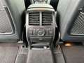 Mercedes-Benz GL 500 7-Sitzer Standheizung Anhänger Sitzklima smeđa - thumbnail 24
