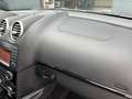 Mercedes-Benz GL 500 7-Sitzer Standheizung Anhänger Sitzklima Brun - thumbnail 25