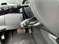 Mercedes-Benz GL 500 7-Sitzer Standheizung Anhänger Sitzklima Brązowy - thumbnail 22