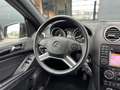 Mercedes-Benz GL 500 7-Sitzer Standheizung Anhänger Sitzklima Hnědá - thumbnail 19